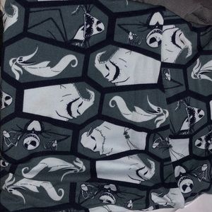 Disney Nightmare Before Christmas *RARE*